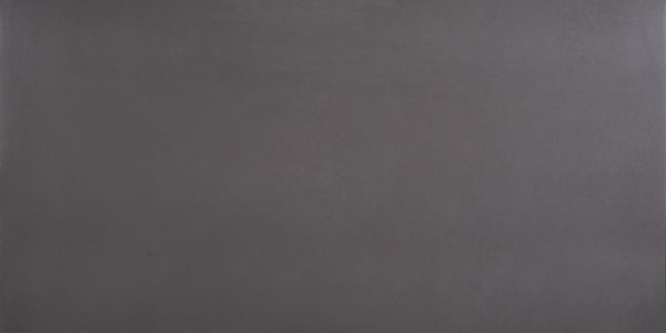 Concrete Grey