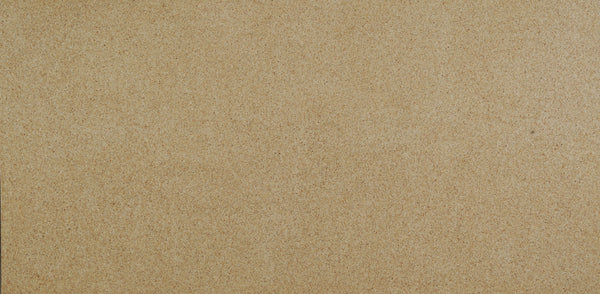 Silk Carmel