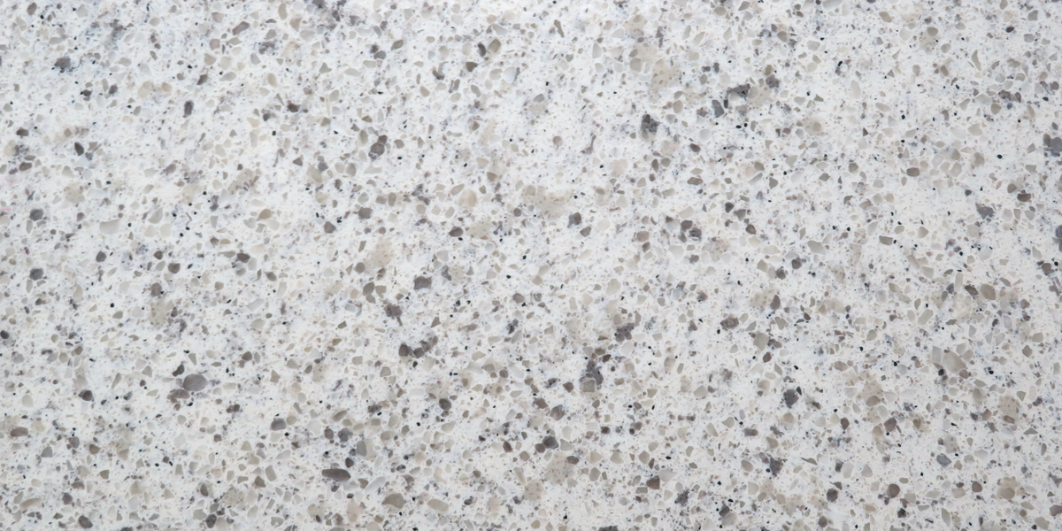 Pepper Grey