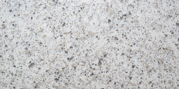 Pepper Grey