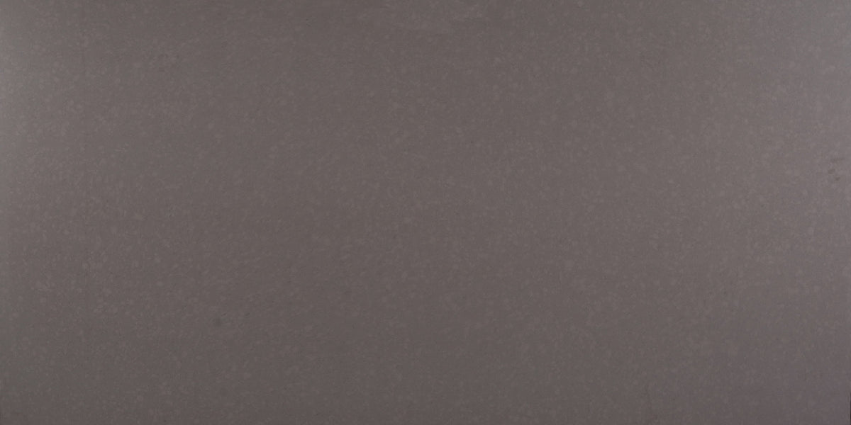 Mountain Grey