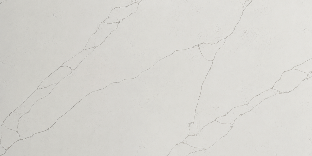 Apollo White