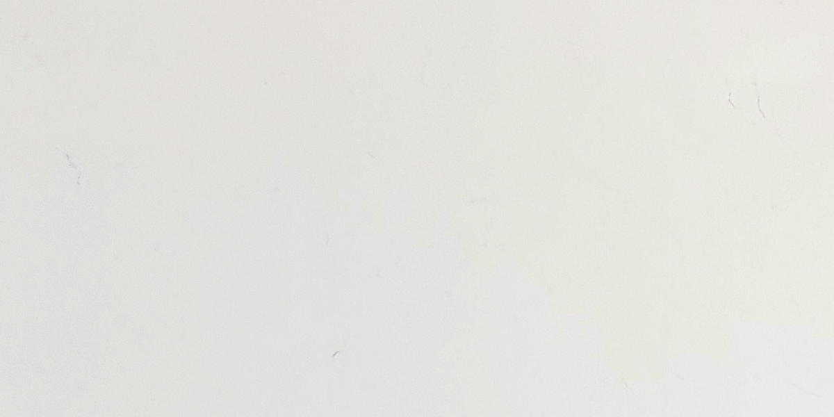 Carrara Ambra