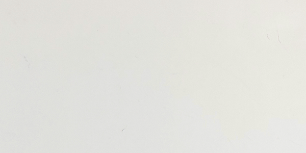 Carrara Ambra