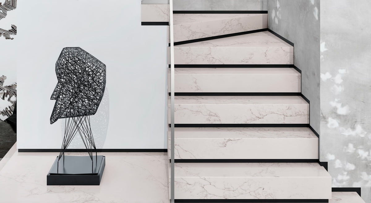 Calacatas Phoenix