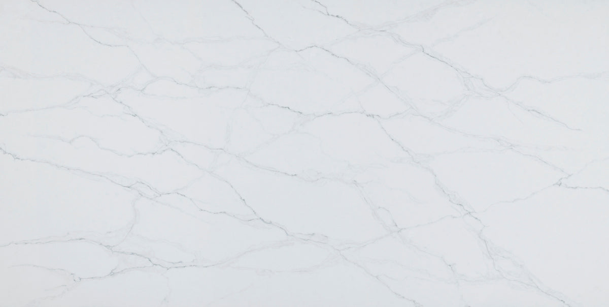 Truffle White