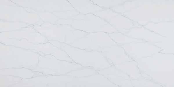 Truffle White