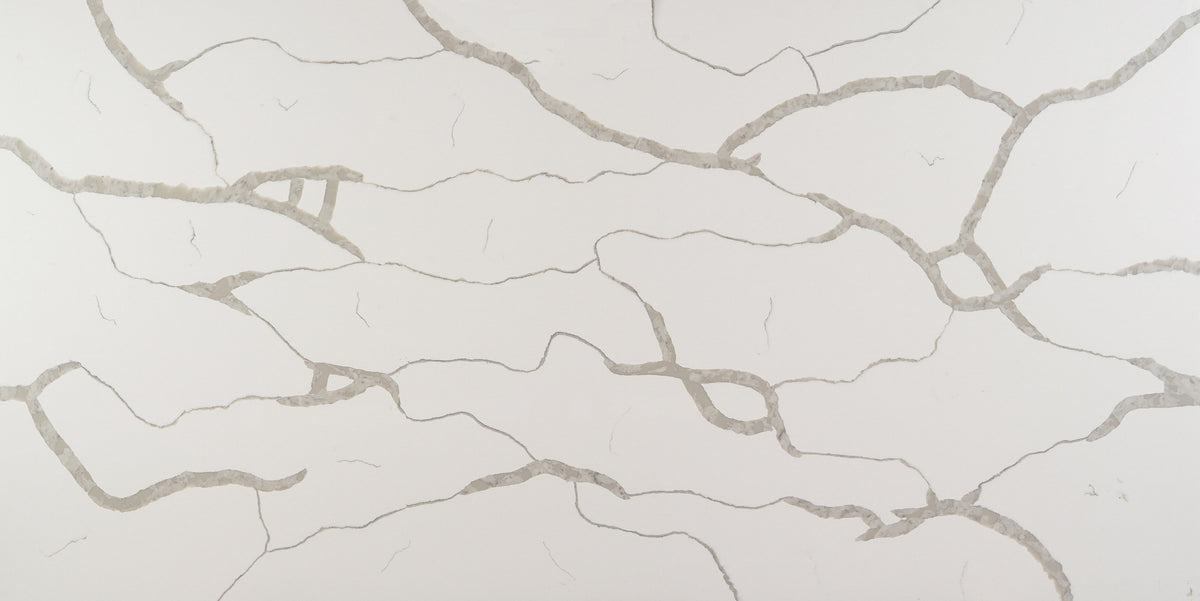 Calacatas White