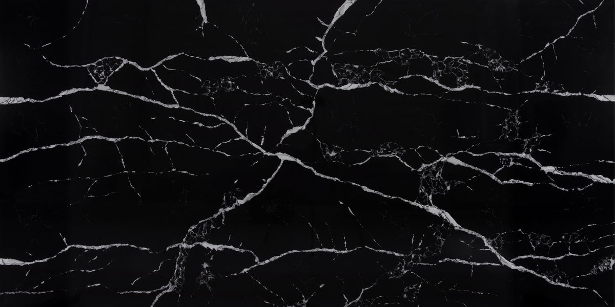 Calacatas Marquina