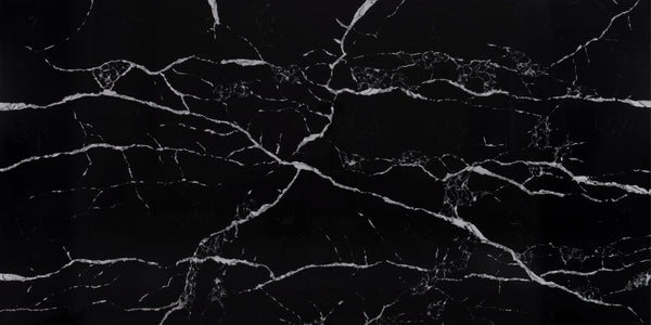 Calacatas Marquina