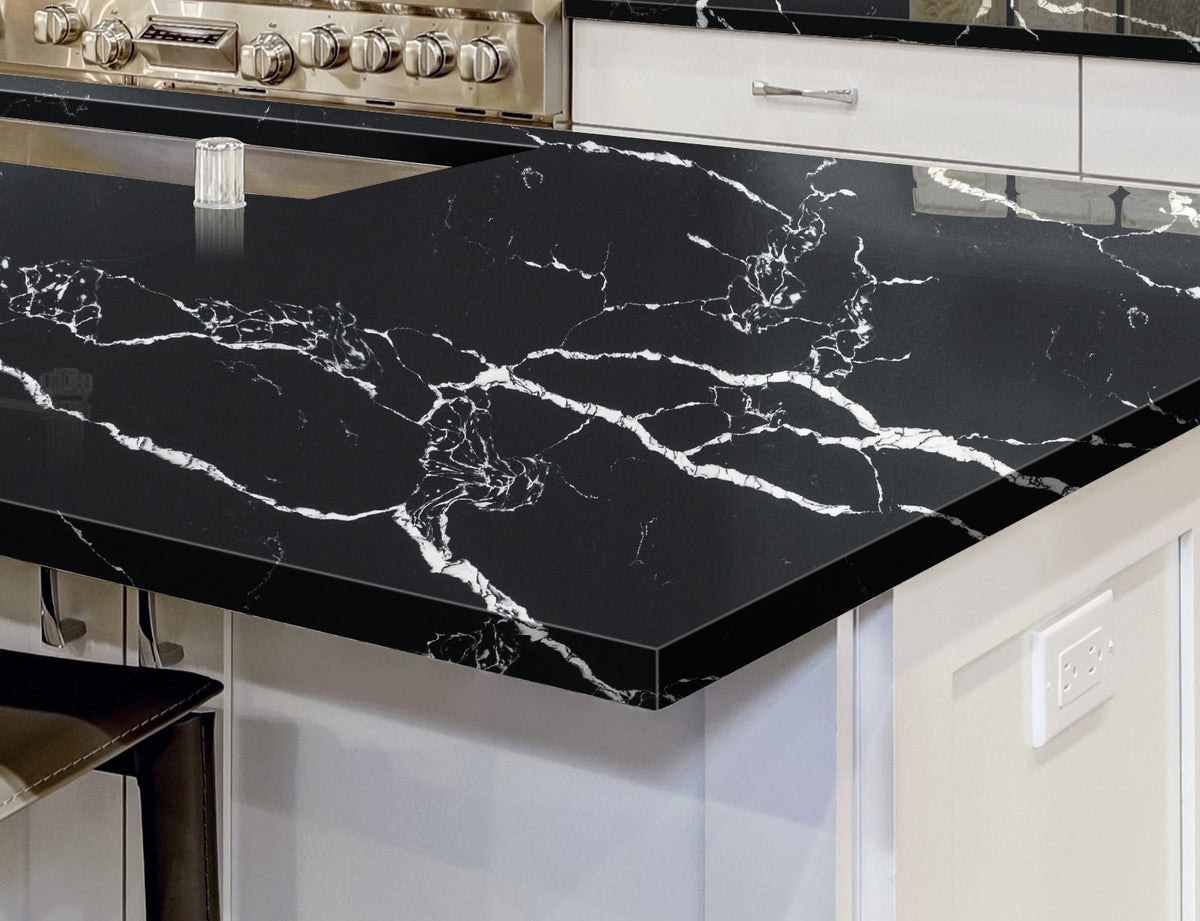 Calacatas Marquina