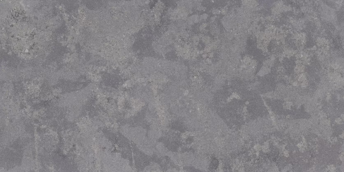 Moon Grey
