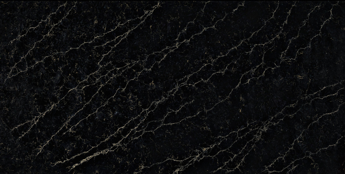 Marmo Black