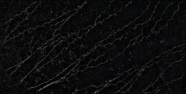 Marmo Black