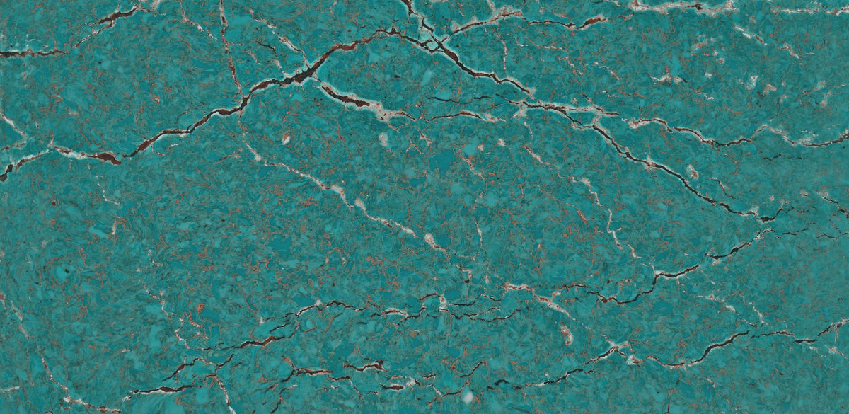 Amazonite