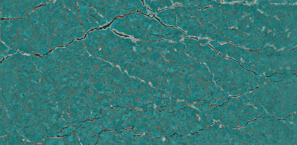 Amazonite
