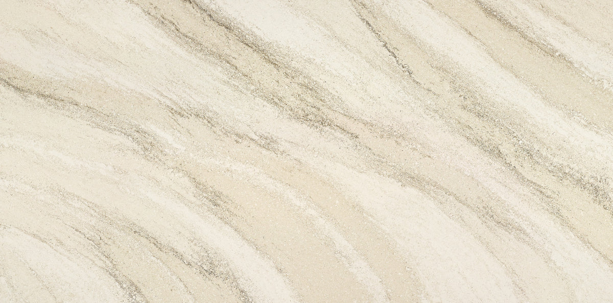 Travertine Gold