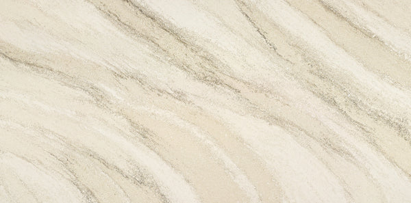 Travertine Gold