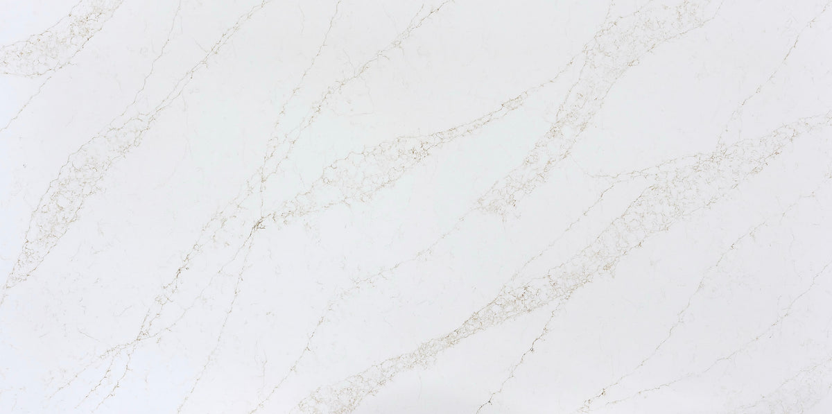 Ombre Lavasa