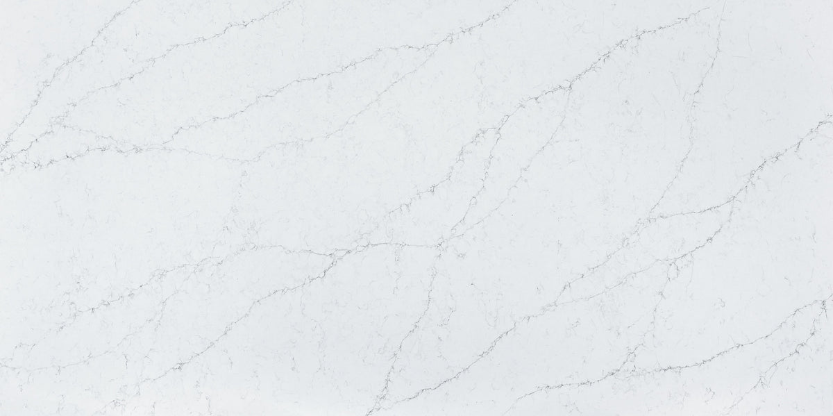 Alpine Glacier - SILICA FREE