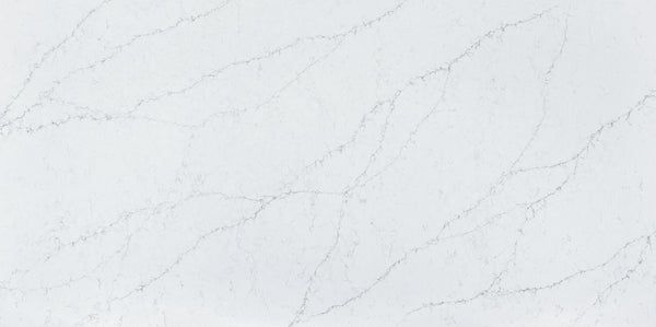 Alpine Glacier - SILICA FREE