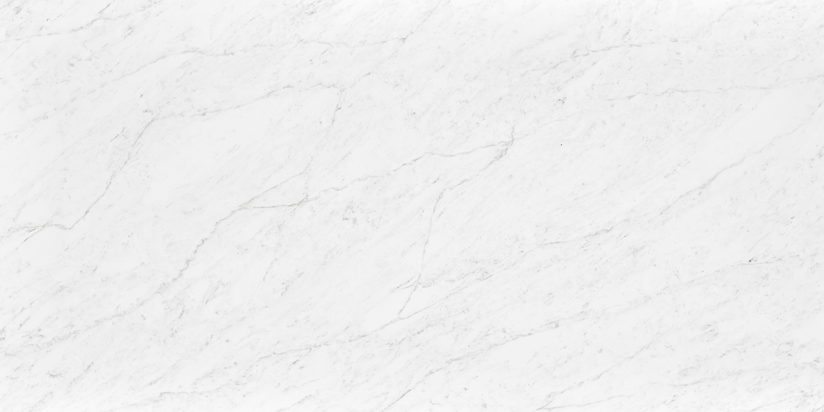 Bianco Calacatta