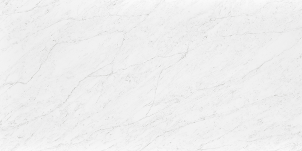 Bianco Calacatta