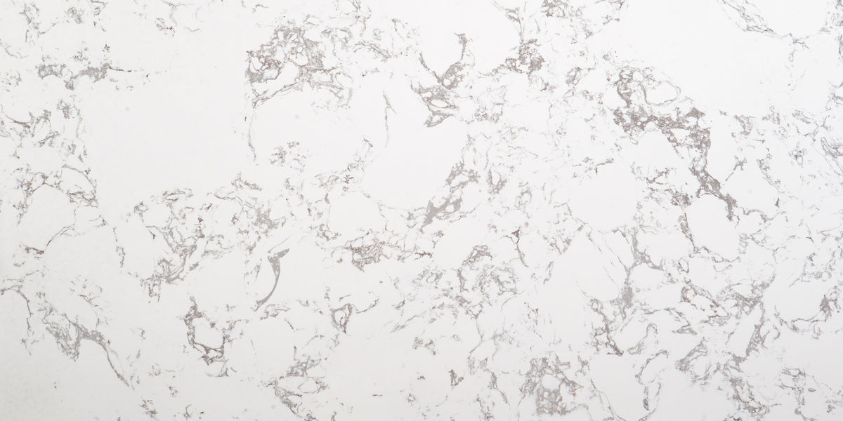 Calacatas White