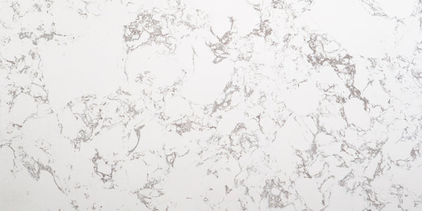 Calacatas White