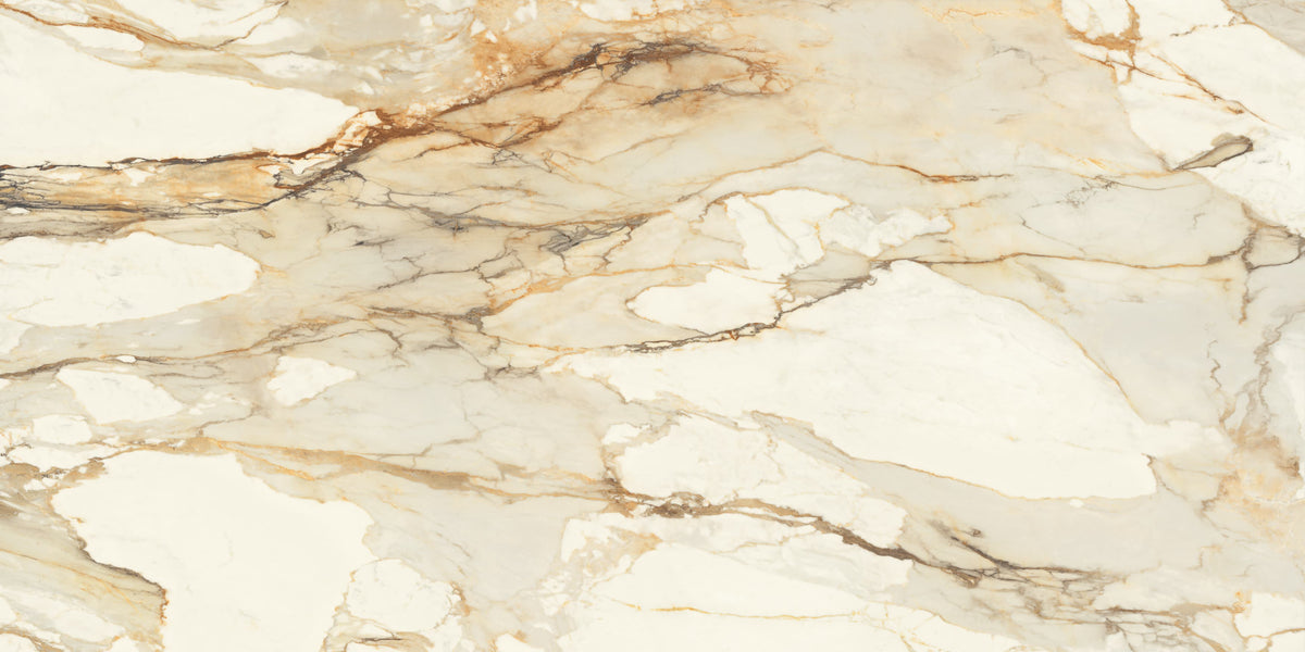 Calacatta Antique