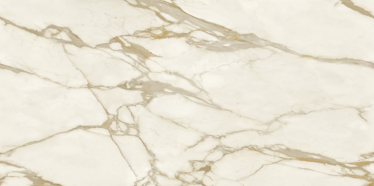 Calacatta Gold