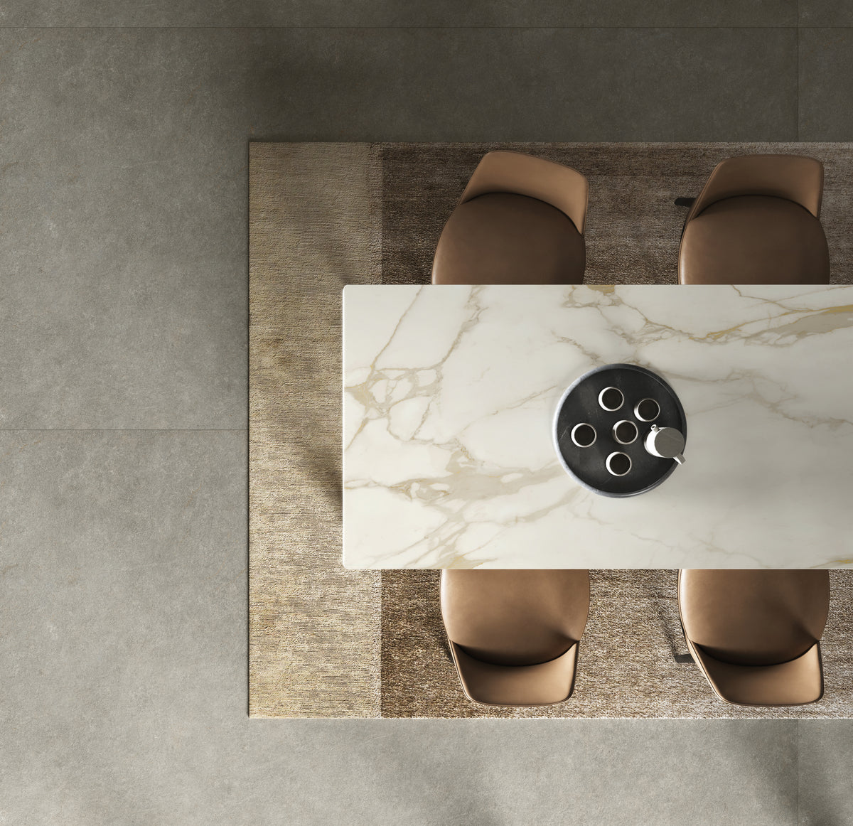 Calacatta Gold