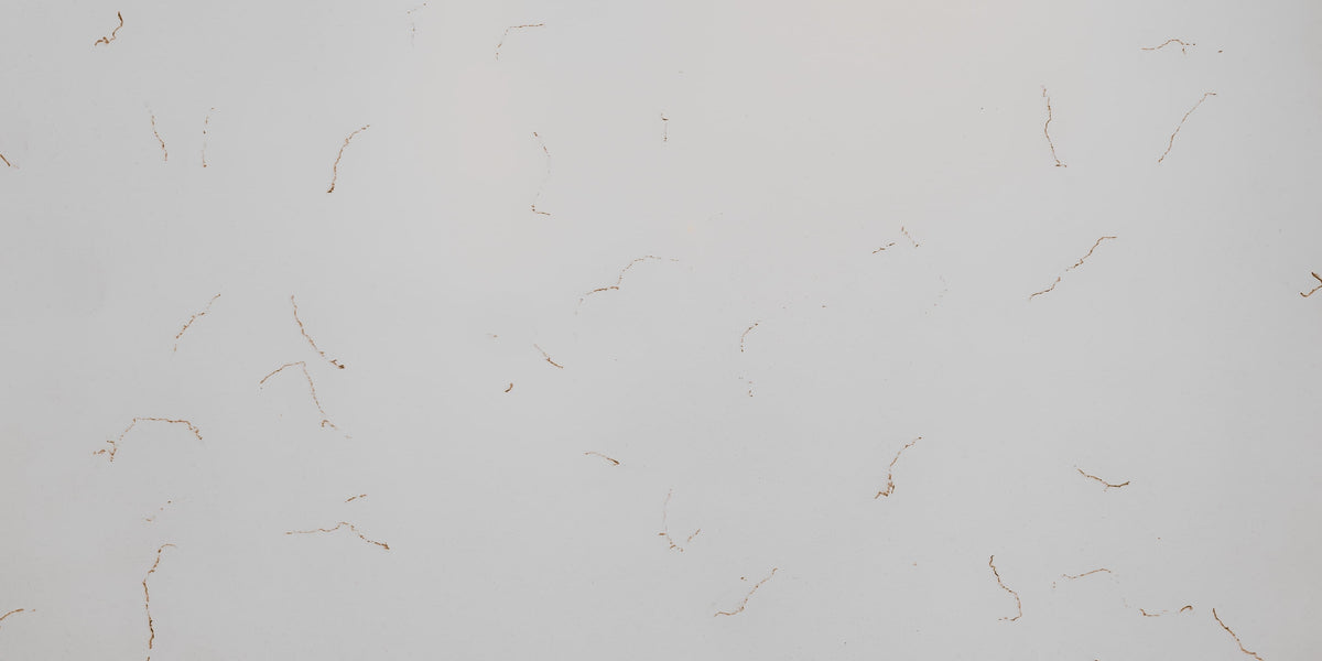 Carrara Gold