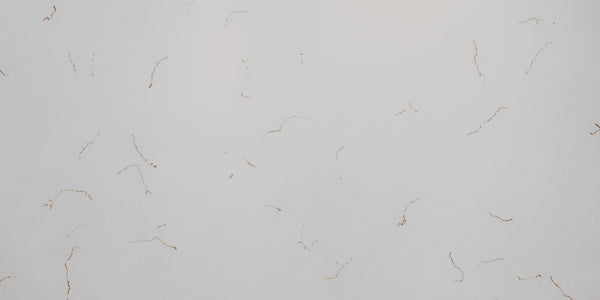 Carrara Gold