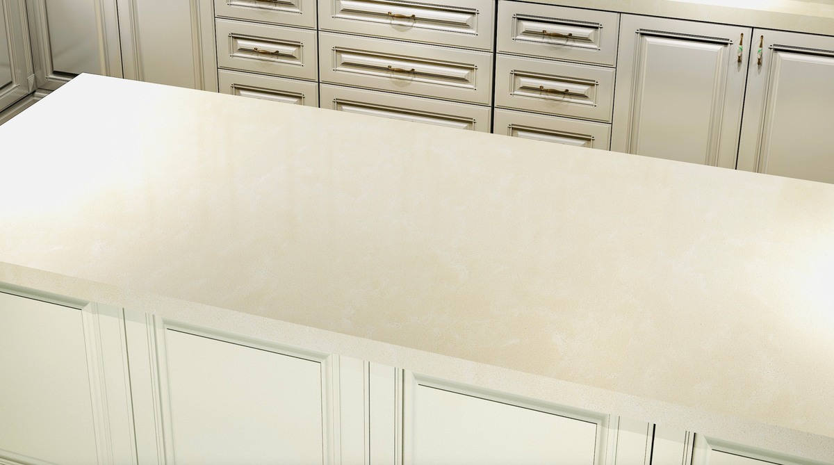 Crema Marfil