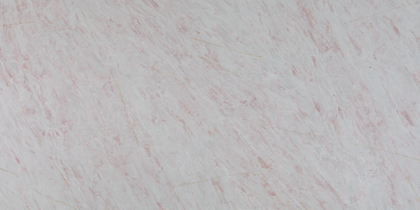 Crystallo Rose - SILICA FREE
