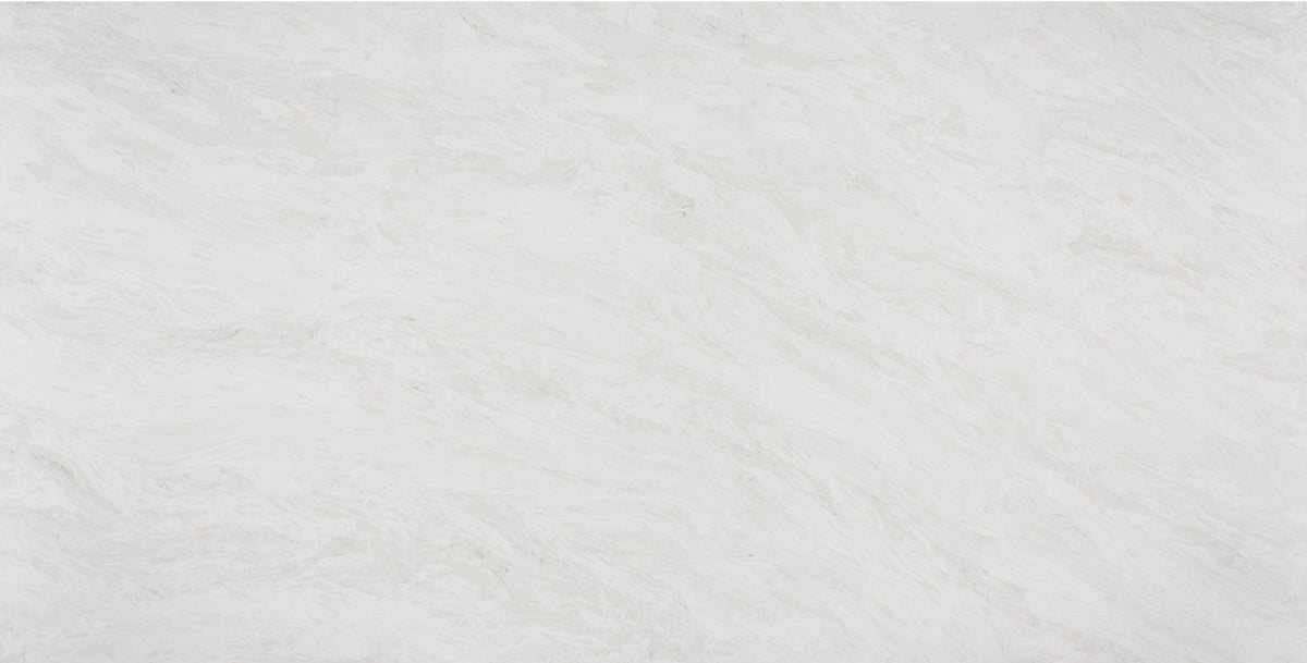 Fendi White