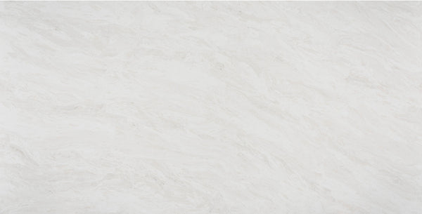 Fendi White