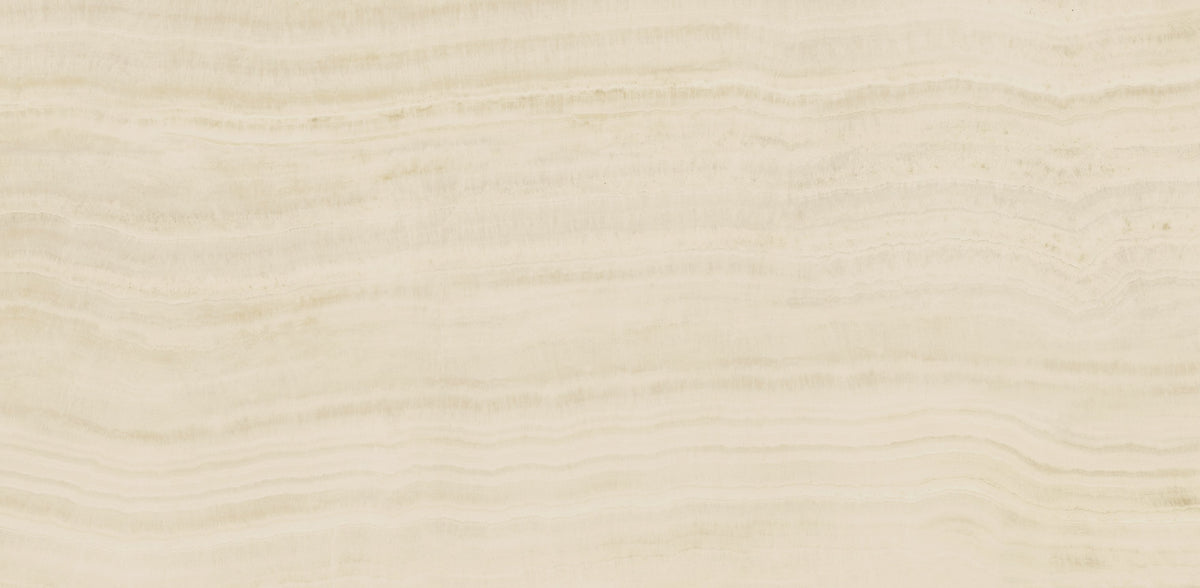 Onyx Ivory