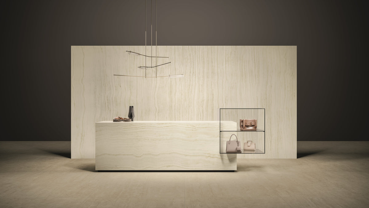 Onyx Ivory