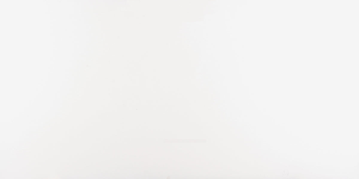 Pure White