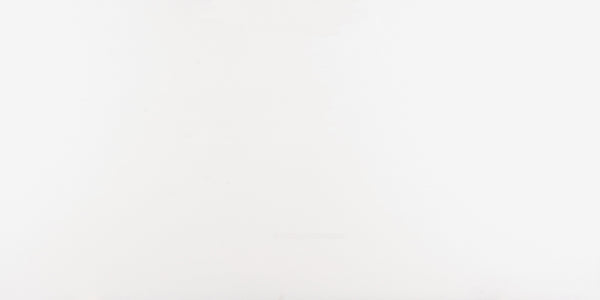 Pure White