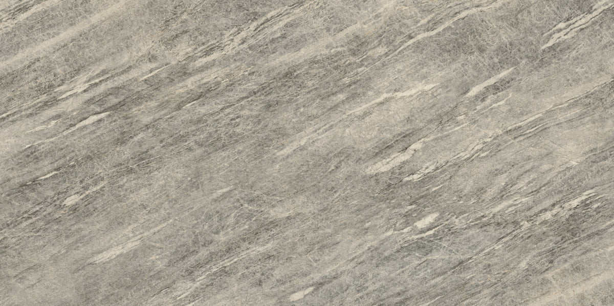 Sky Stone