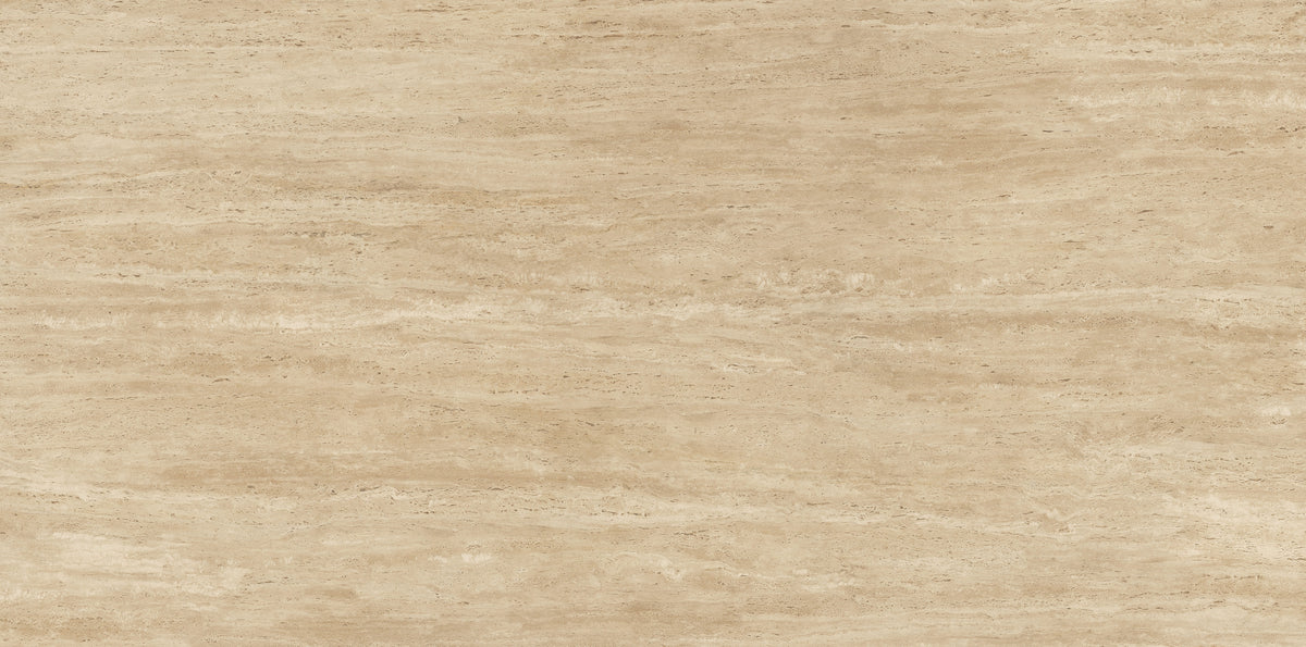 Travertino Romano Sand