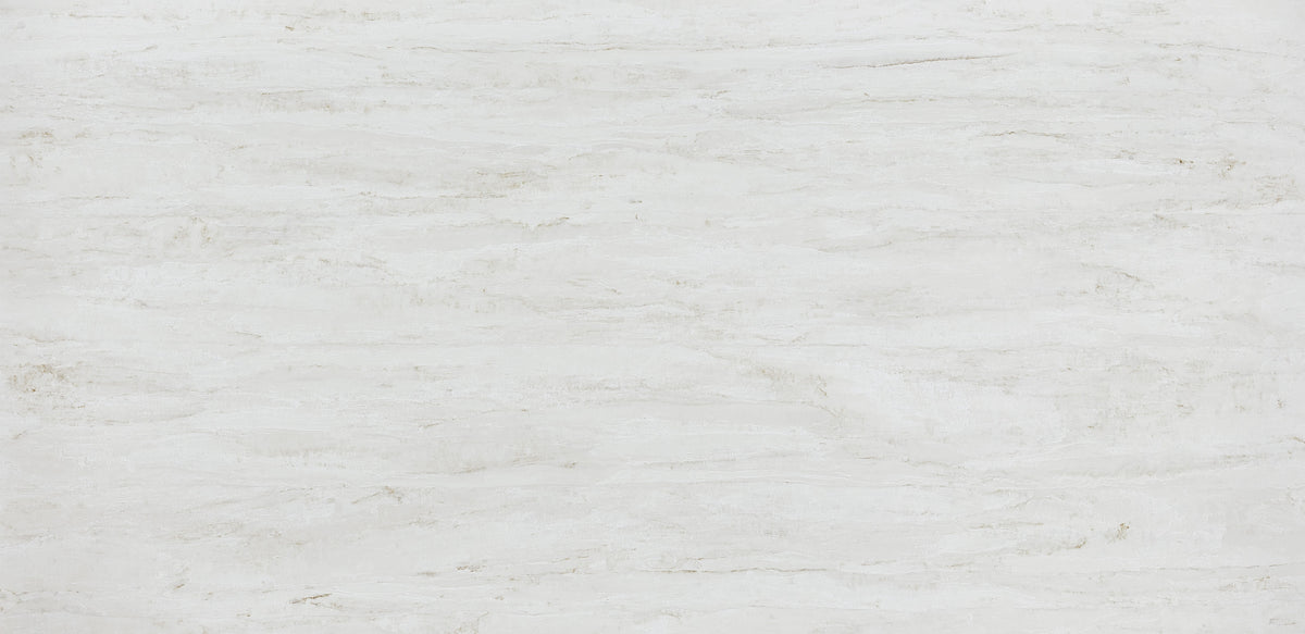 Turin White