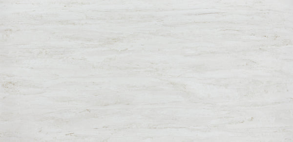 Turin White