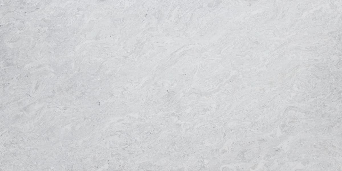 Volakano White