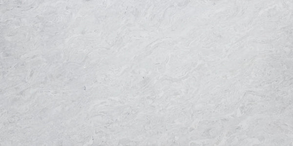 Volakano White