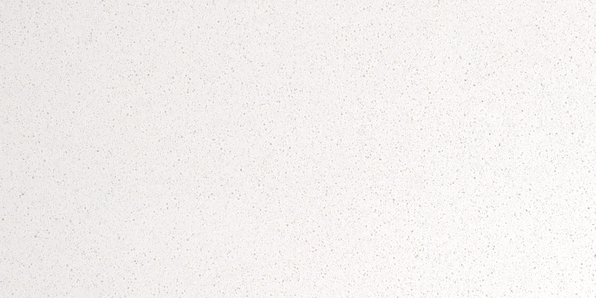 White Crystal