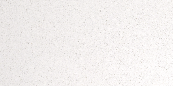White Crystal